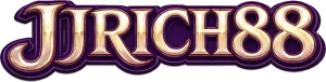jjrich88